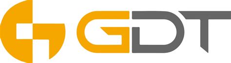 GDT .
